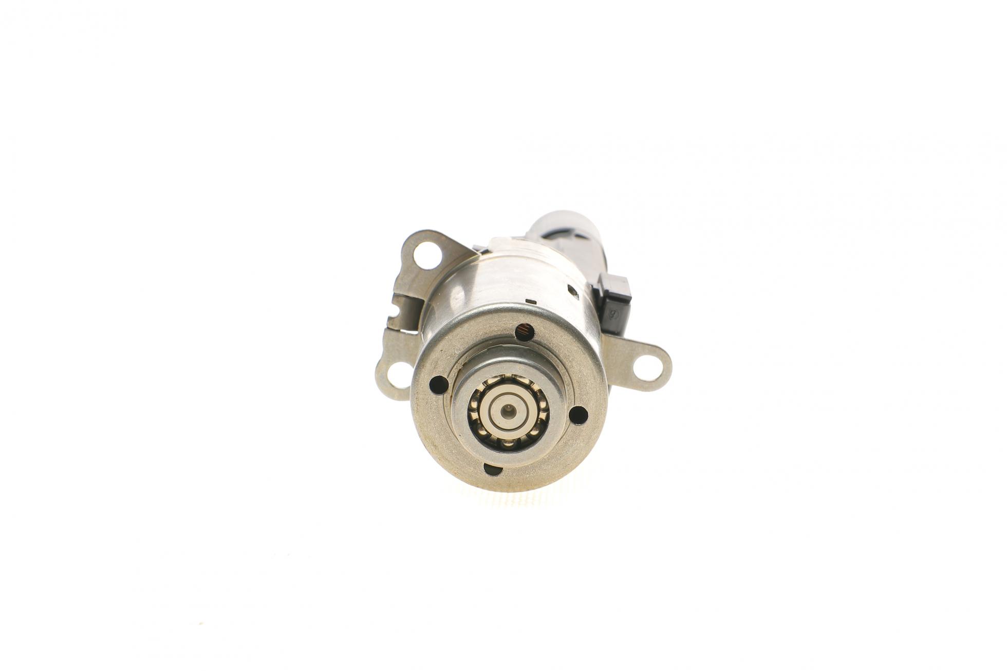 102237 FEBI BILSTEIN
